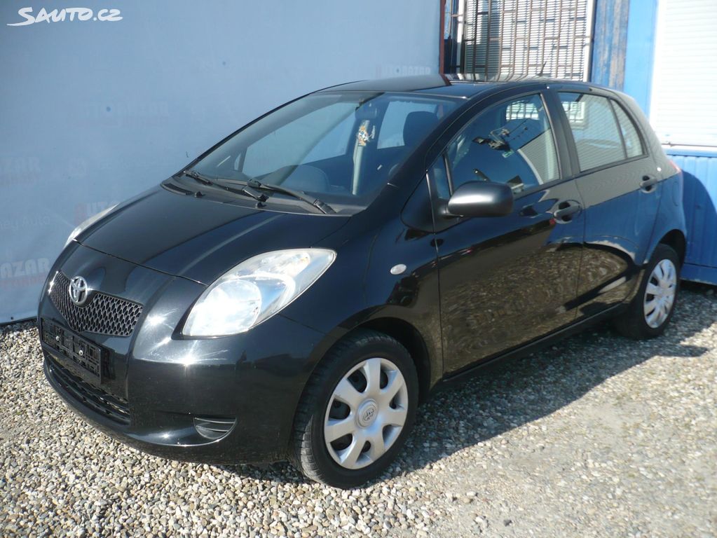 Hlavní fotka